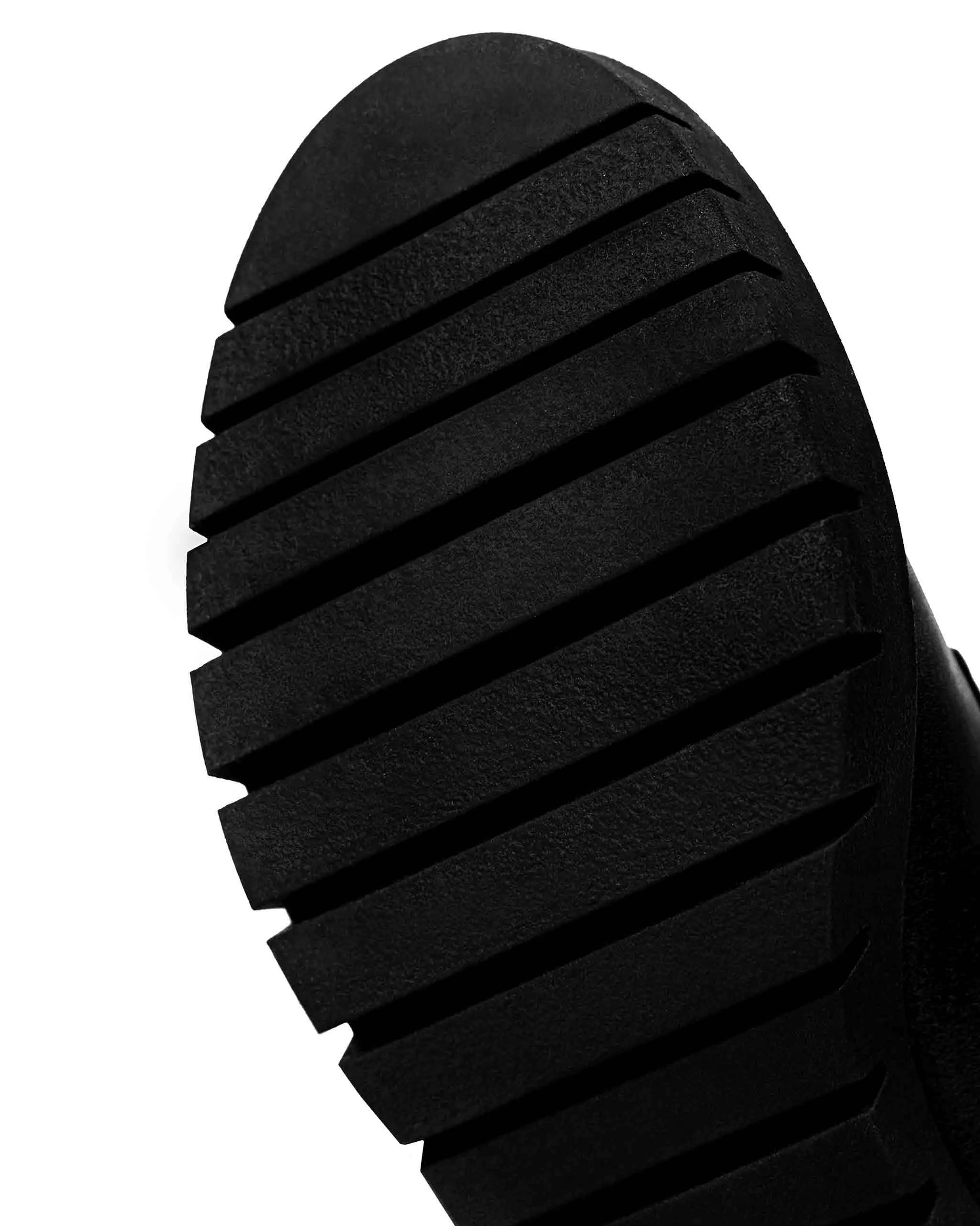 Women's Workers No. 3 Desserto Cactus Leather Vegan Boots | White